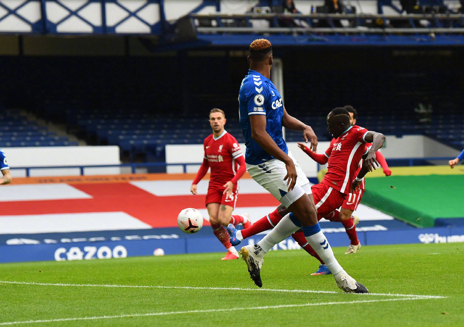 为了实现职 为了实现职