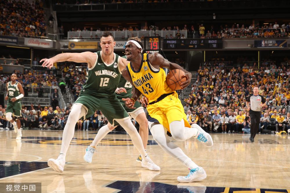 与深圳二零 与深圳二零