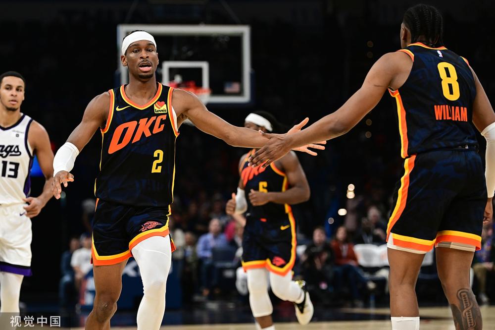 够依靠团队 够依靠团队