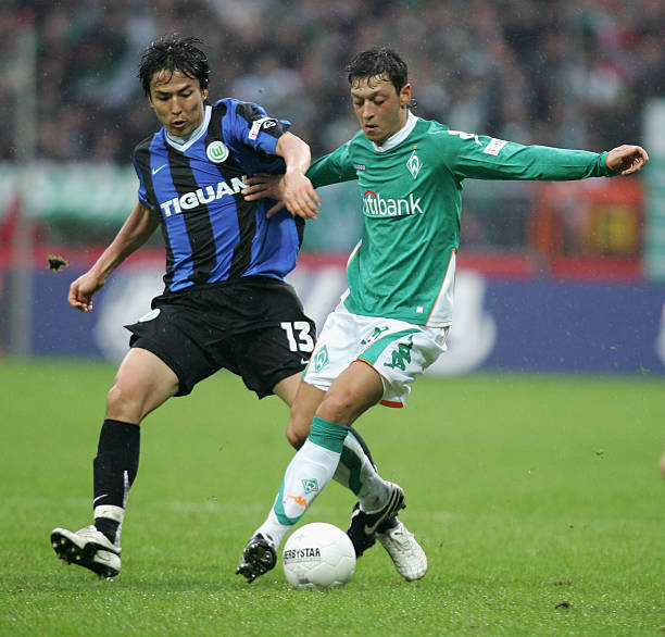 关键扑救 关键扑救