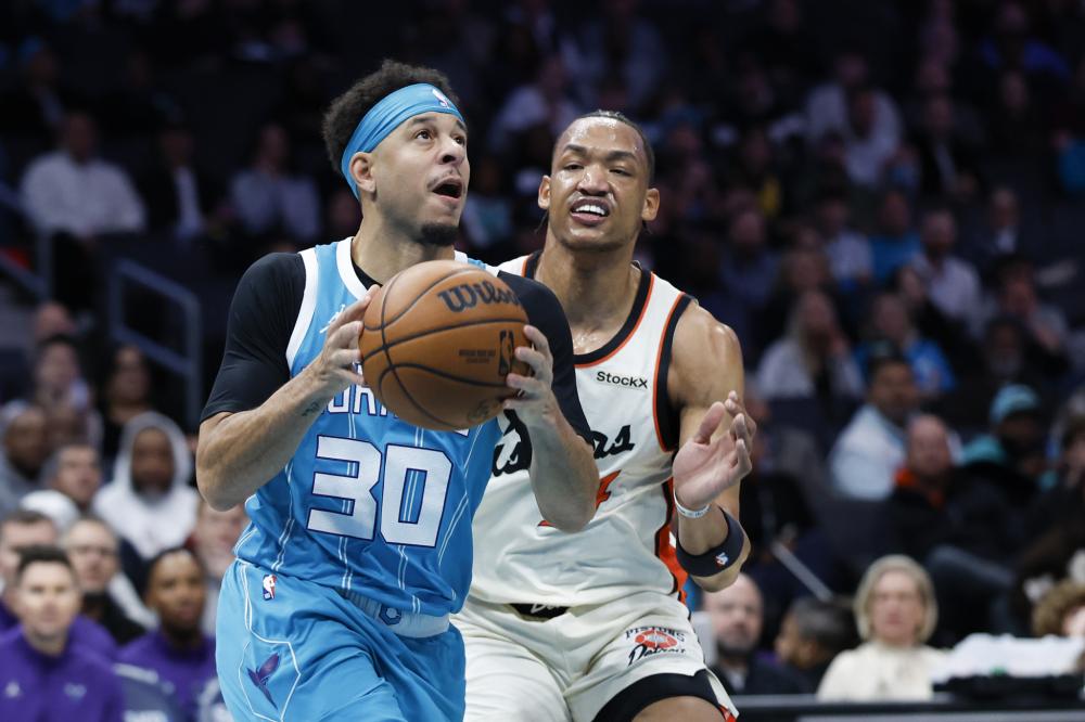 卡列洛的交 卡列洛的交