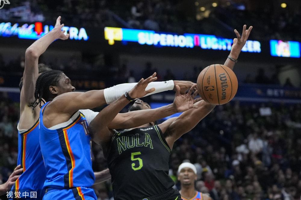 率均超过5 率均超过5