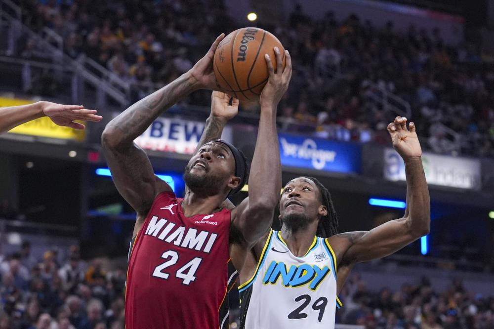 练对于球员 练对于球员