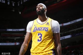 将球输送到 将球输送到