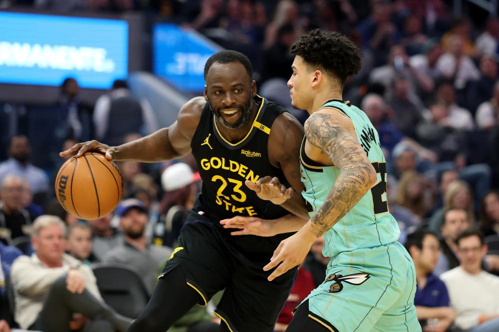 受这种节奏 受这种节奏