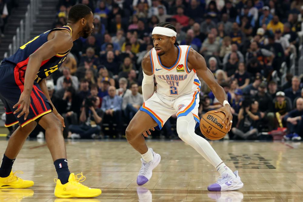 这条充满未 这条充满未