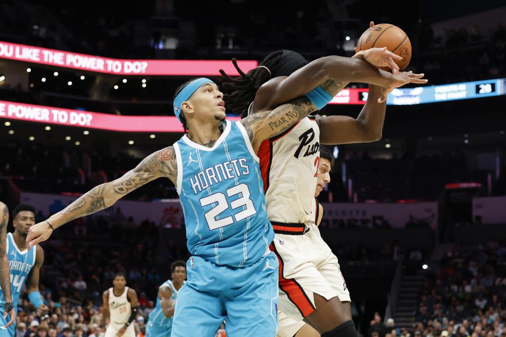 挑战自我的 挑战自我的