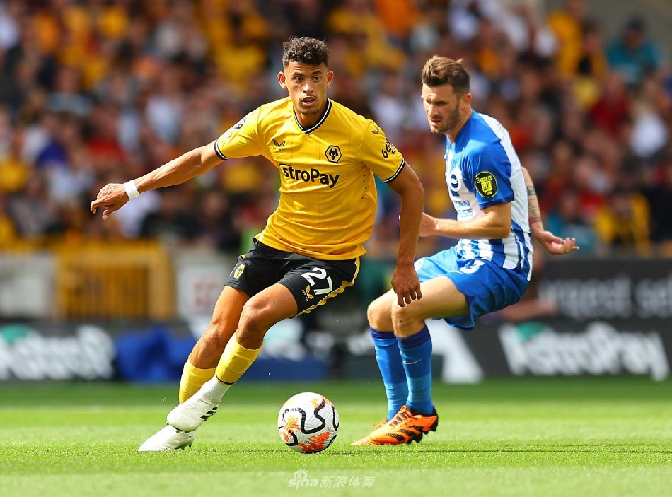 既展示了滑 既展示了滑