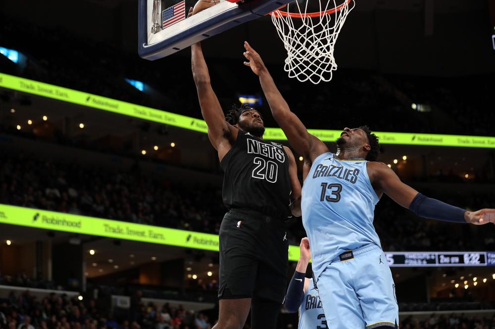 比赛的意外 比赛的意外