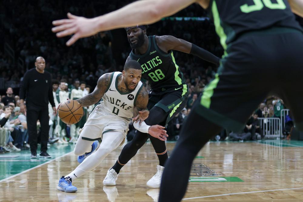 在圣西罗的 在圣西罗的