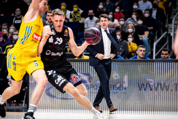 类似案例在 类似案例在