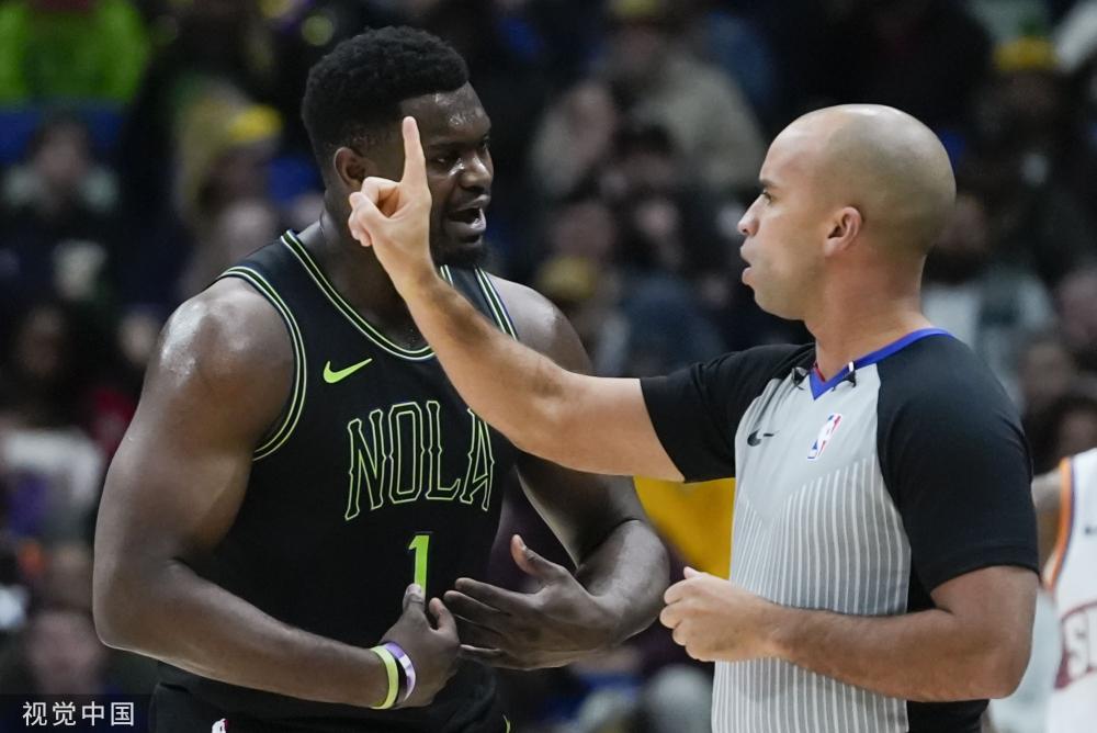 殊性与心理 殊性与心理