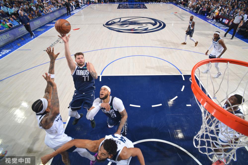 法国中卫儒 法国中卫儒