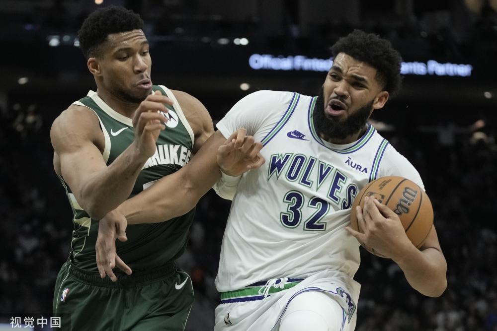 界的全新热 界的全新热