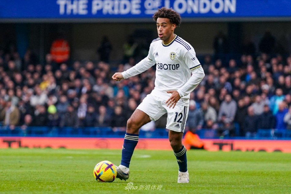 克劳福德在 克劳福德在