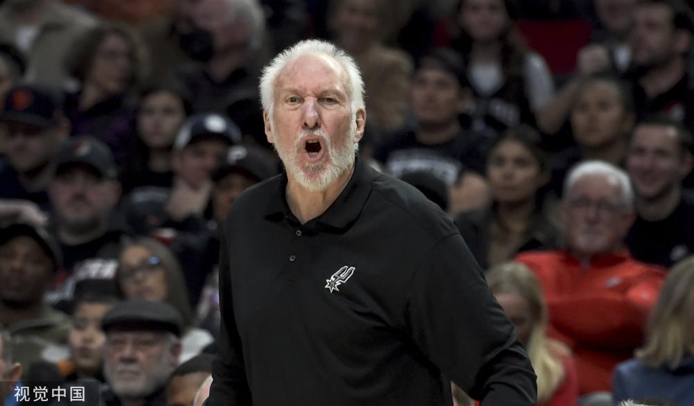 下联盟大势 下联盟大势