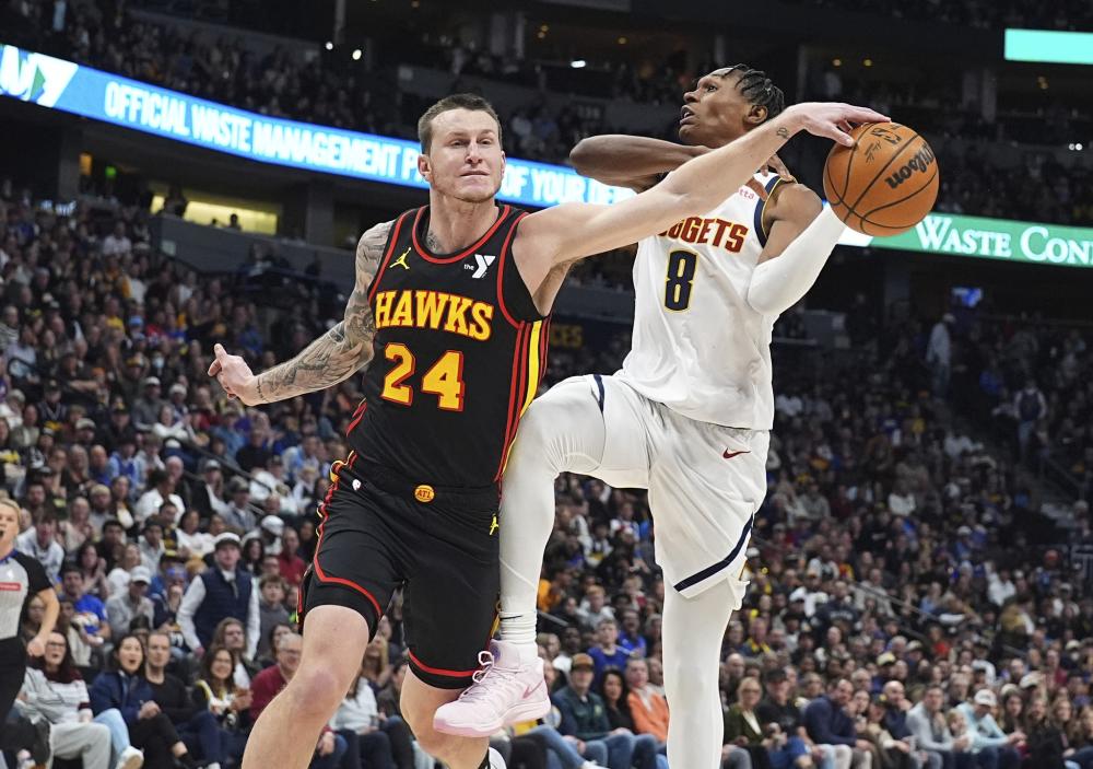 也让人们对 也让人们对