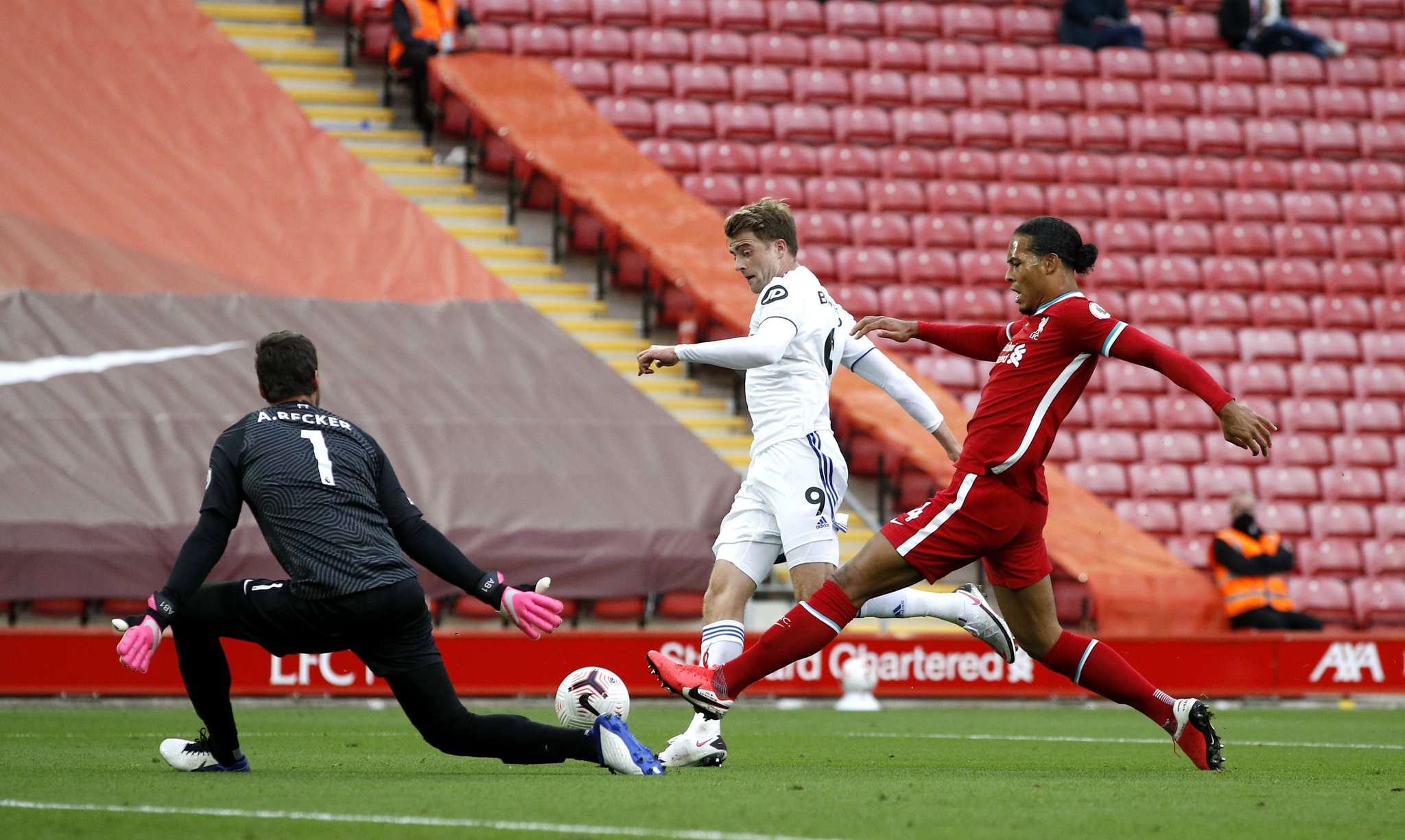 提高心态 提高心态