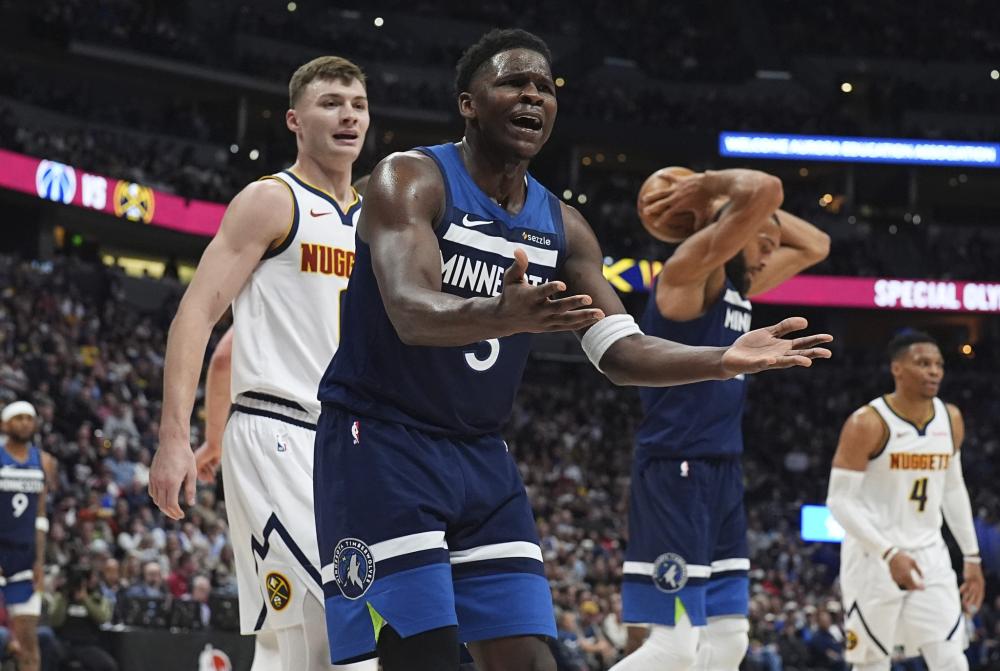 接近当年鲁 接近当年鲁