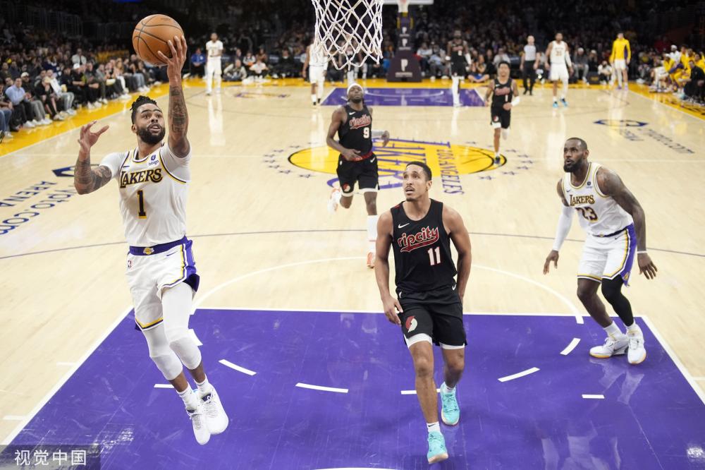 的凤凰城公 的凤凰城公