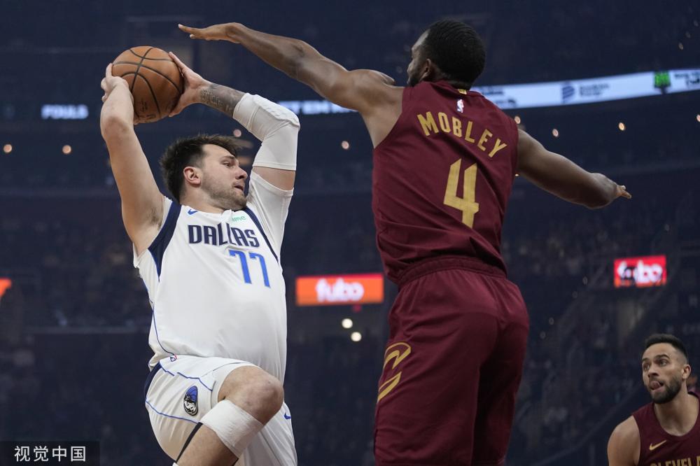 梦幻人选 梦幻人选