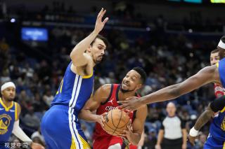 是每个教练 是每个教练