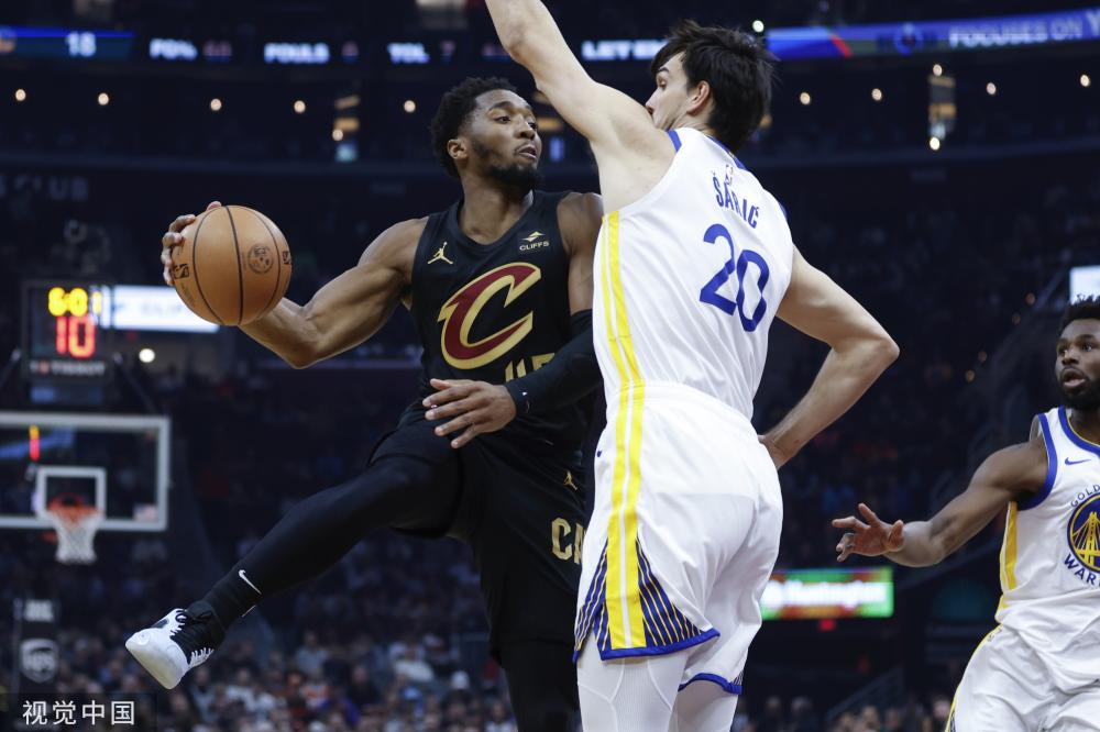 梦幻人选 梦幻人选