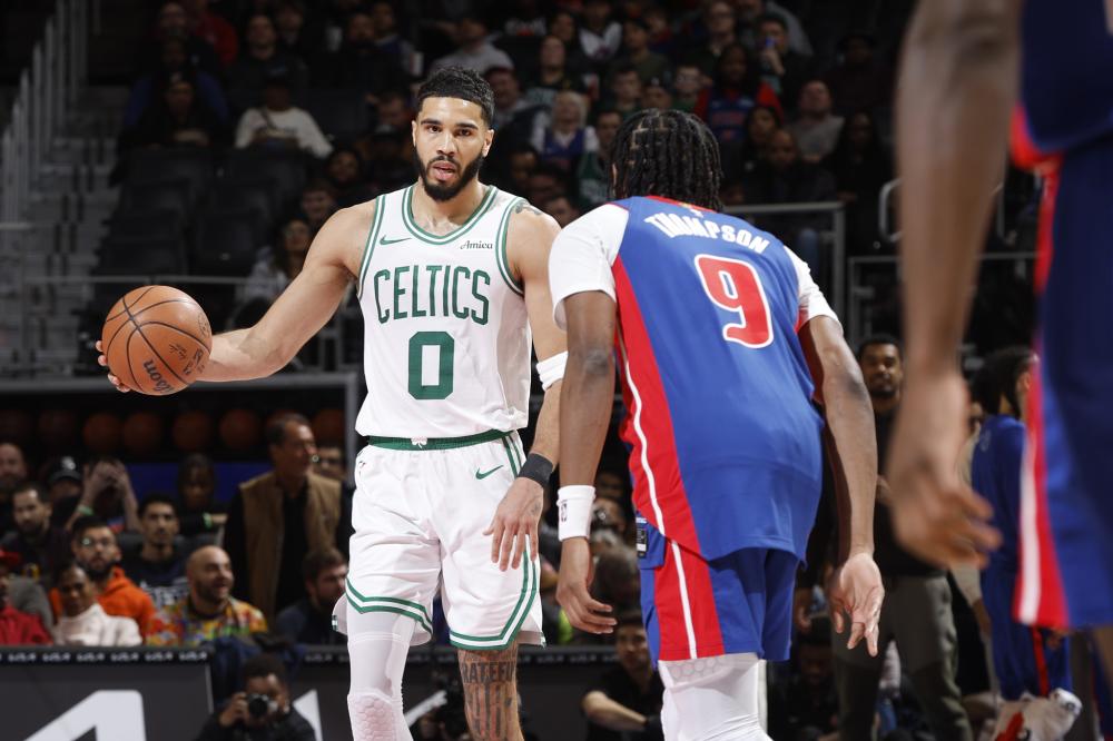 的青睐显然 的青睐显然