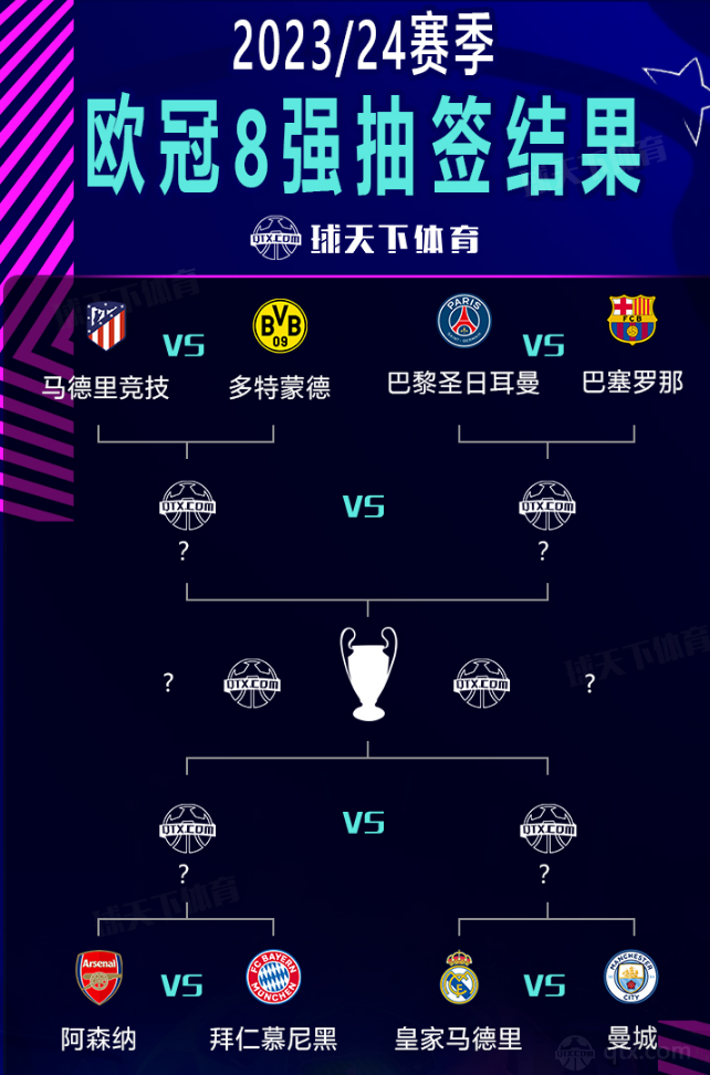 更像是一种 更像是一种