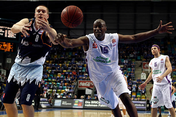 得点球最年 得点球最年