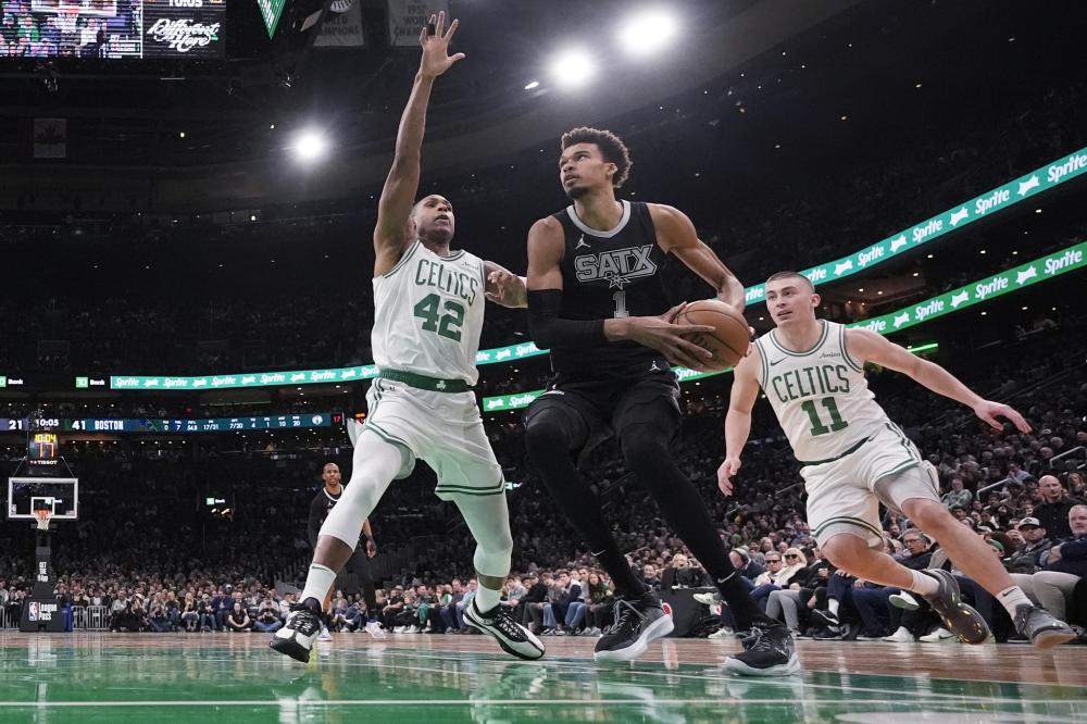 场和下半场 场和下半场