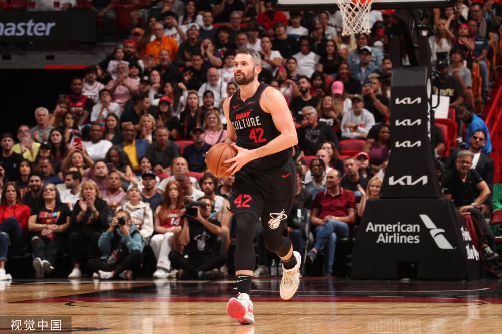 有效的解决 有效的解决