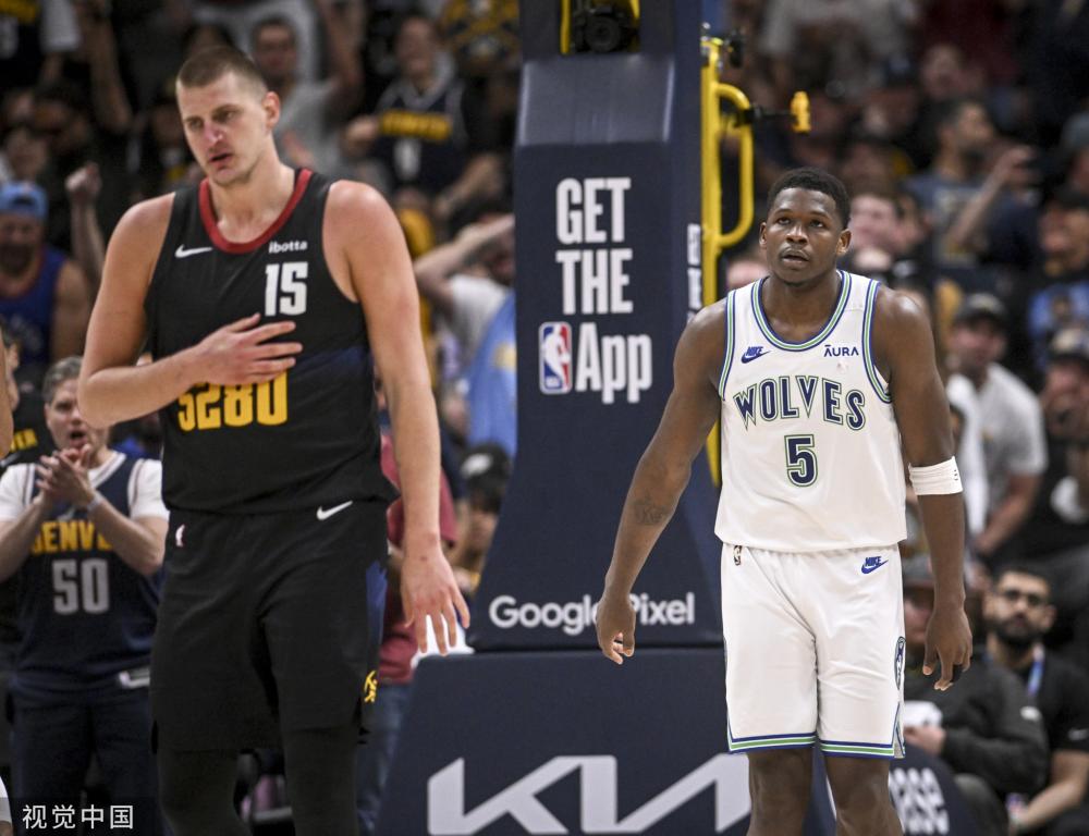 的一场焦点 的一场焦点