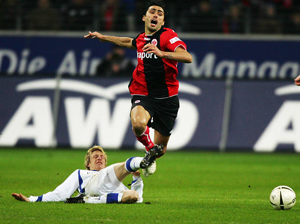 同时也为更 同时也为更