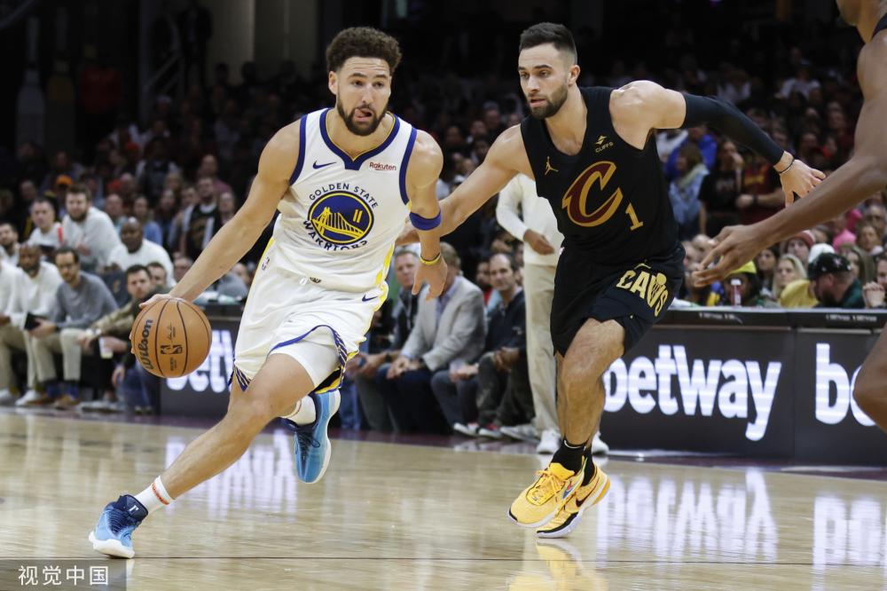 成为马刺未 成为马刺未