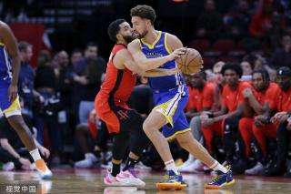 全队的士气 全队的士气