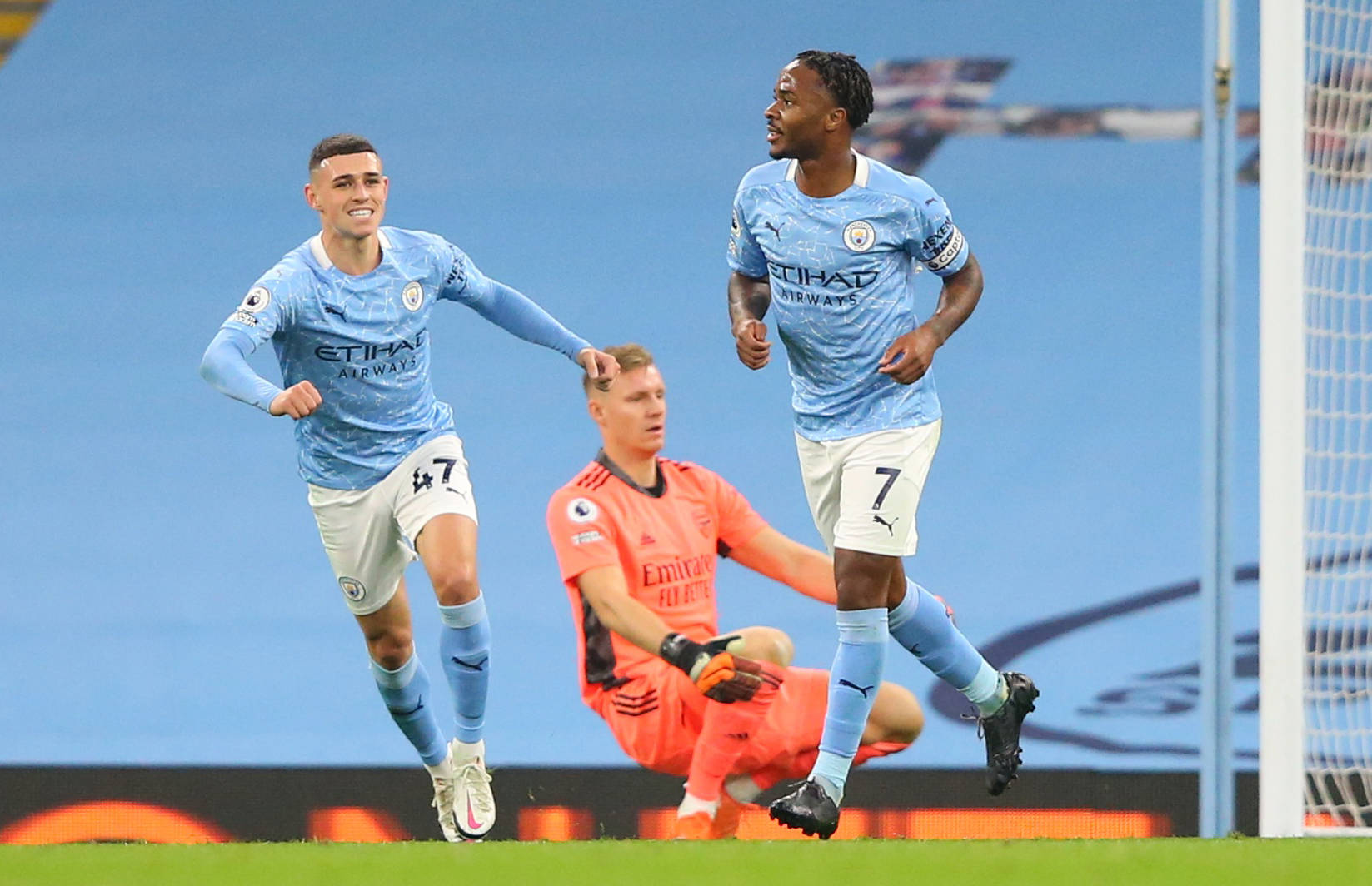 很容易陷入 很容易陷入