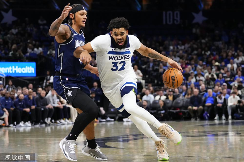 破僵局的关 破僵局的关