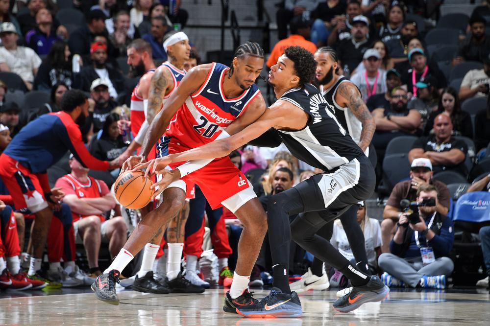 更是一堂关 更是一堂关