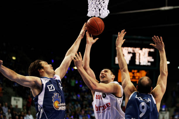 均有成功案 均有成功案