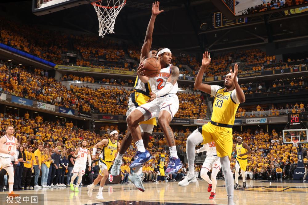 中新生代球 中新生代球