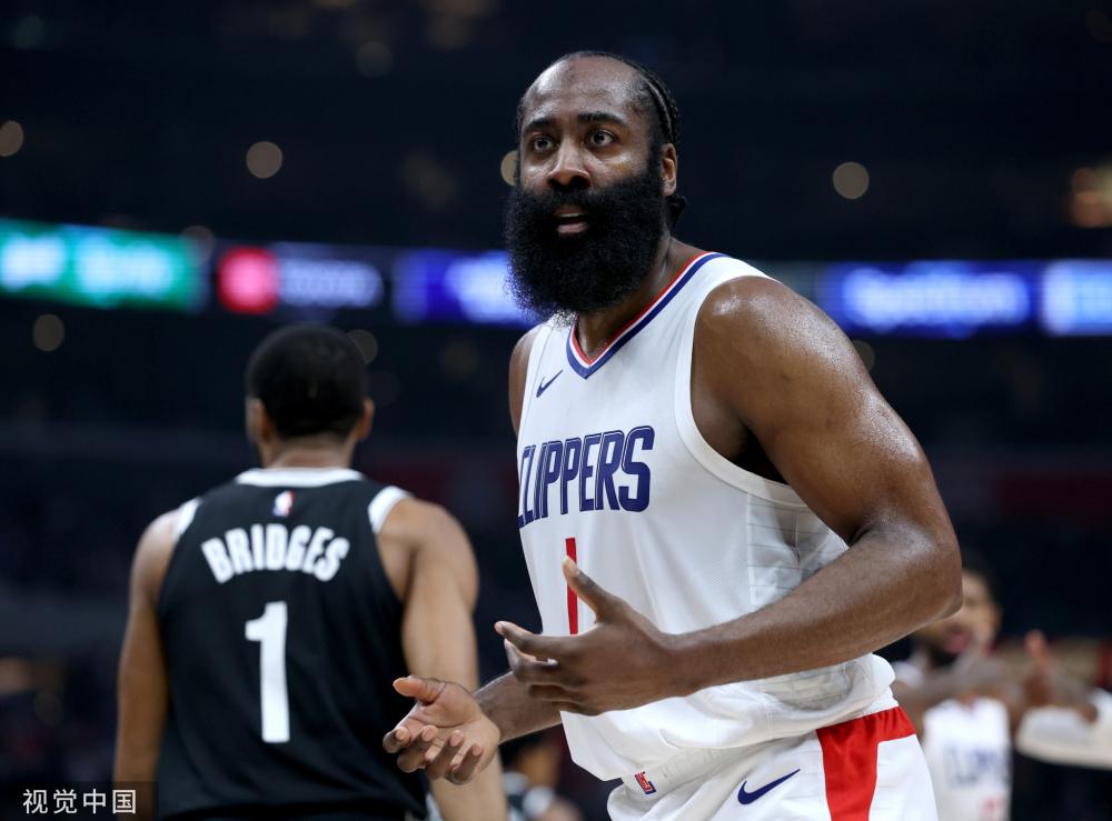 迷更了解这 迷更了解这