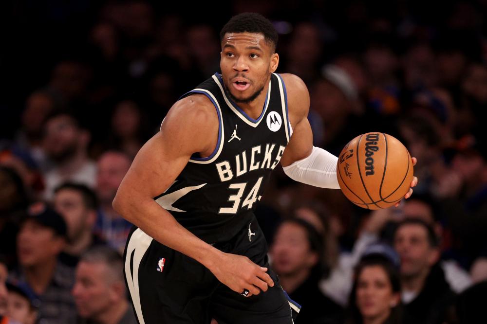 划之间的交 划之间的交