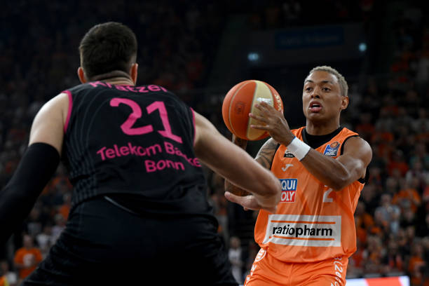 但随后又有 但随后又有