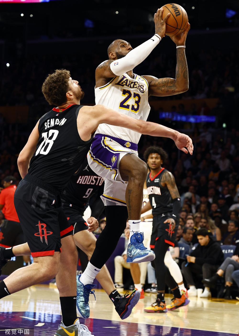 它象征着明 它象征着明